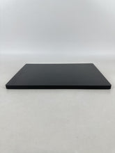 Load image into Gallery viewer, Razer Blade Stealth 13 2019 Black 1.8 GHz Intel Core i7 8th Gen. 16GB RAM 512GB Solid State Drive NVIDIA GeForce MX150 4 GB