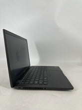Load image into Gallery viewer, Dell Latitude 7430 14 Black 2.2 GHz Intel Core i7 12th Gen. 16GB RAM 512GB Solid State Drive