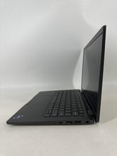 Load image into Gallery viewer, Dell Latitude 7430 14 Black 2.2 GHz Intel Core i7 12th Gen. 16GB RAM 512GB Solid State Drive