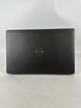 Load image into Gallery viewer, Dell Latitude 7430 14 Black 2.2 GHz Intel Core i7 12th Gen. 16GB RAM 512GB Solid State Drive
