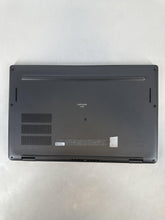 Load image into Gallery viewer, Dell Latitude 7430 14 Black 2.2 GHz Intel Core i7 12th Gen. 16GB RAM 512GB Solid State Drive
