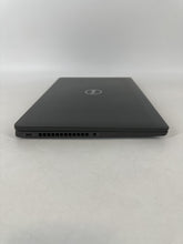 Load image into Gallery viewer, Dell Latitude 7430 14 Black 2.2 GHz Intel Core i7 12th Gen. 16GB RAM 512GB Solid State Drive