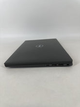 Load image into Gallery viewer, Dell Latitude 7430 14 Black 2.2 GHz Intel Core i7 12th Gen. 16GB RAM 512GB Solid State Drive