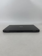 Load image into Gallery viewer, Dell Latitude 7430 14 Black 2.2 GHz Intel Core i7 12th Gen. 16GB RAM 512GB Solid State Drive