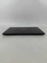 Load image into Gallery viewer, Dell Latitude 7430 14 Black 2.2 GHz Intel Core i7 12th Gen. 16GB RAM 512GB Solid State Drive