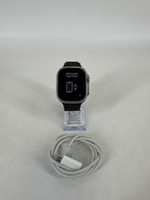 Load image into Gallery viewer, Apple Watch (Ultra 2) 49mm Natural Unlocked 64GB