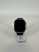 Load image into Gallery viewer, Apple Watch (Ultra 2) 49mm Natural Unlocked 64GB