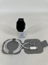 Load image into Gallery viewer, Apple Watch (Ultra 3) 49mm Black Unlocked 64GB