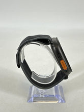 Load image into Gallery viewer, Apple Watch (Ultra 3) 49mm Black Unlocked 64GB