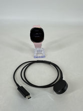 Load image into Gallery viewer, Samsung Galaxy Watch8 40mm Silver WiFi 32GB