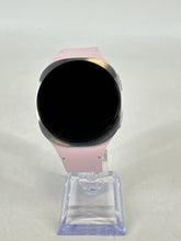 Load image into Gallery viewer, Samsung Galaxy Watch8 40mm Silver WiFi 32GB