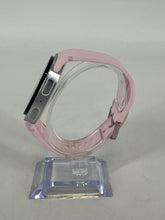 Load image into Gallery viewer, Samsung Galaxy Watch8 40mm Silver WiFi 32GB