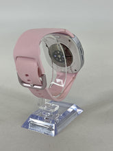 Load image into Gallery viewer, Samsung Galaxy Watch8 40mm Silver WiFi 32GB