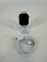 Load image into Gallery viewer, Apple Watch (Series 10) 46mm Slate Unlocked 64GB