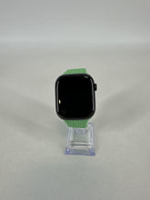 Load image into Gallery viewer, Apple Watch (Series 10) 46mm Slate Unlocked 64GB