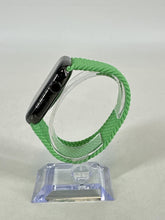 Load image into Gallery viewer, Apple Watch (Series 10) 46mm Slate Unlocked 64GB