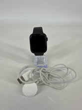 Load image into Gallery viewer, Apple Watch (Series 8) 45mm Blue Unlocked 32GB