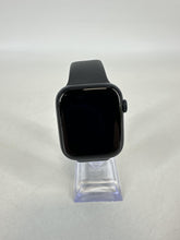 Load image into Gallery viewer, Apple Watch (Series 8) 45mm Blue Unlocked 32GB