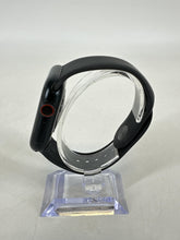 Load image into Gallery viewer, Apple Watch (Series 8) 45mm Blue Unlocked 32GB