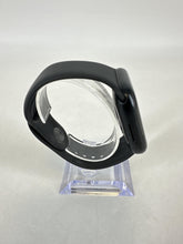 Load image into Gallery viewer, Apple Watch (Series 8) 45mm Blue Unlocked 32GB