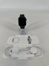 Load image into Gallery viewer, Apple Watch (Series 11) 46mm Jet Black Unlocked 64GB