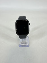 Load image into Gallery viewer, Apple Watch (Series 11) 46mm Jet Black Unlocked 64GB