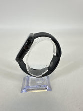 Load image into Gallery viewer, Apple Watch (Series 11) 46mm Jet Black Unlocked 64GB