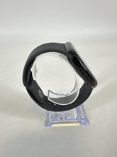 Load image into Gallery viewer, Apple Watch (Series 11) 46mm Jet Black Unlocked 64GB
