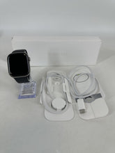 Load image into Gallery viewer, Apple Watch (Series 10) 46mm Natural Unlocked 64GB