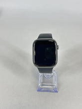 Load image into Gallery viewer, Apple Watch (Series 10) 46mm Natural Unlocked 64GB
