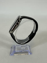 Load image into Gallery viewer, Apple Watch (Series 10) 46mm Natural Unlocked 64GB
