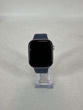 Load image into Gallery viewer, Apple Watch (Series 10) 46mm Silver WiFi 64GB