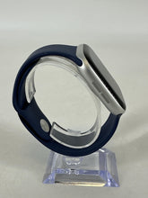 Load image into Gallery viewer, Apple Watch (Series 10) 46mm Silver WiFi 64GB