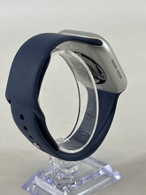 Load image into Gallery viewer, Apple Watch (Series 10) 46mm Silver WiFi 64GB