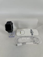 Load image into Gallery viewer, Apple Watch (Series 11) 46mm Space Gray WiFi 64GB