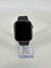 Load image into Gallery viewer, Apple Watch (Series 11) 46mm Space Gray WiFi 64GB