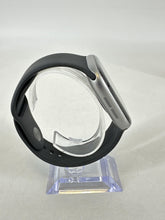 Load image into Gallery viewer, Apple Watch (Series 11) 46mm Space Gray WiFi 64GB