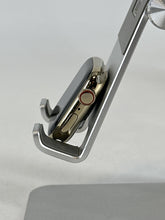 Load image into Gallery viewer, Apple Watch (Series 9) 41mm Gold Unlocked 64GB
