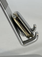 Load image into Gallery viewer, Apple Watch (Series 9) 41mm Gold Unlocked 64GB