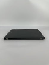 Load image into Gallery viewer, Lenovo ThinkPad T14 Gen 3 Black 1.6 GHz Intel Core i5 12th Gen. 16GB RAM 512GB Solid State Drive