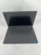 Load image into Gallery viewer, Dell Vostro 3500 15.6 Gray 2.4 GHz Intel Core i5 11th Gen. 8GB RAM 256GB Solid State Drive