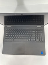 Load image into Gallery viewer, Dell Vostro 3500 15.6 Gray 2.4 GHz Intel Core i5 11th Gen. 8GB RAM 256GB Solid State Drive