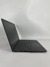 Load image into Gallery viewer, Dell Vostro 3500 15.6 Gray 2.4 GHz Intel Core i5 11th Gen. 8GB RAM 256GB Solid State Drive