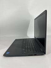 Load image into Gallery viewer, Dell Vostro 3500 15.6 Gray 2.4 GHz Intel Core i5 11th Gen. 8GB RAM 256GB Solid State Drive