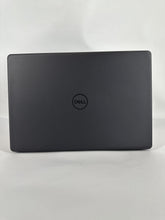 Load image into Gallery viewer, Dell Vostro 3500 15.6 Gray 2.4 GHz Intel Core i5 11th Gen. 8GB RAM 256GB Solid State Drive