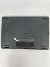 Load image into Gallery viewer, Dell Vostro 3500 15.6 Gray 2.4 GHz Intel Core i5 11th Gen. 8GB RAM 256GB Solid State Drive