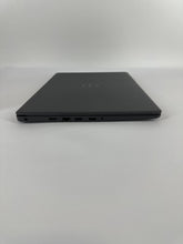 Load image into Gallery viewer, Dell Vostro 3500 15.6 Gray 2.4 GHz Intel Core i5 11th Gen. 8GB RAM 256GB Solid State Drive
