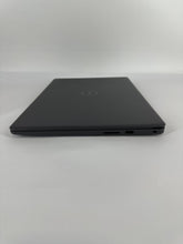 Load image into Gallery viewer, Dell Vostro 3500 15.6 Gray 2.4 GHz Intel Core i5 11th Gen. 8GB RAM 256GB Solid State Drive