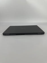 Load image into Gallery viewer, Dell Vostro 3500 15.6 Gray 2.4 GHz Intel Core i5 11th Gen. 8GB RAM 256GB Solid State Drive