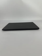 Load image into Gallery viewer, Dell Vostro 3500 15.6 Gray 2.4 GHz Intel Core i5 11th Gen. 8GB RAM 256GB Solid State Drive